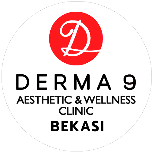 DERMA9 KLINIK BEKASI – Short Menu - KLINIK DERMA9 BEKASI